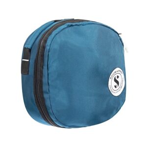 Scubapro taška na automatiku SPORT BAG 9 53123200