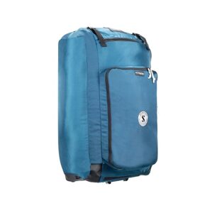 Scubapro taška SPORT BAG 125 53123260