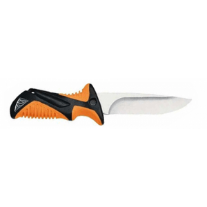 Aqualung - Technisub Technisub nůž Zak 1 - oranžová 533280