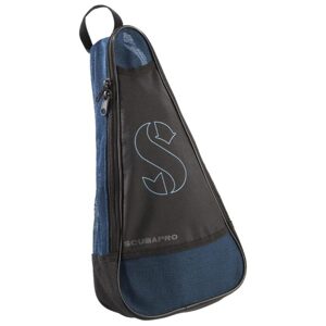 Scubapro taška MASK SNORKEL COMBO BAG 53330190