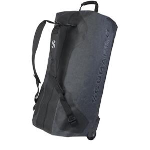 Scubapro batoh - taška DRY BAG BACK PACK 120 lt 53500180