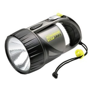Aqualung - Technisub Technisub potápěčská svítilna Vega 35 563700