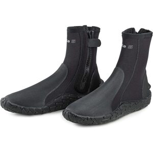 Scubapro DELTA neoprenové boty 5.0 mm černá Velikost: 2XL/45 57138600