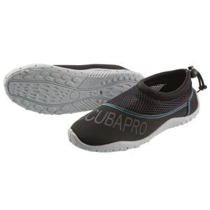 Scubapro boty do vody  KAILUA BEACH WALKER Velikost: 42 57183650