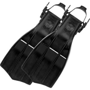 Aqualung ploutve ROCKET FIN S/M 621110