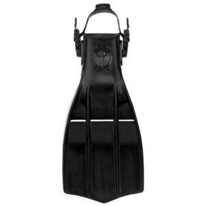 Aqualung ploutve SUPER ROCKET FIN L/XL 621610