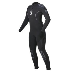 Scubapro neoprenový oblek EVERFLEX 5/4 STM WOMEN, dámský Velikost: MS 63769250