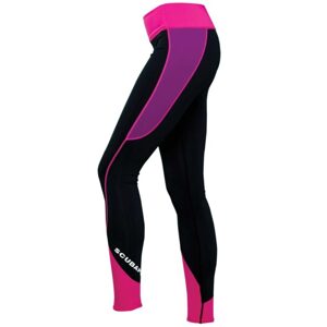 Scubapro dámské legíny JEWEL T-FLEX UPF80 Velikost: XS 65779100