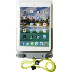 Voděodolný obal na tablet (Mini iPad & Kindle) AQUAPAC