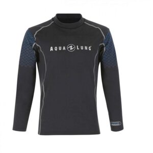 Aqualung tričko TOP NEOPREN CERAMIQ SKIN pánské LONG Velikost: L 665087