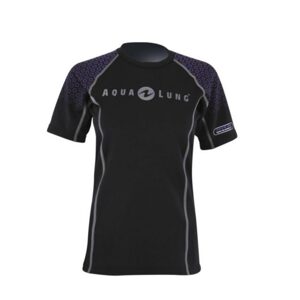 Aqualung tričko TOP NEOPREN CERAMIQ SKIN dámské Velikost: XL 665093