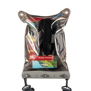 AQUAPAC Whanganui™ pouzdro velké 668