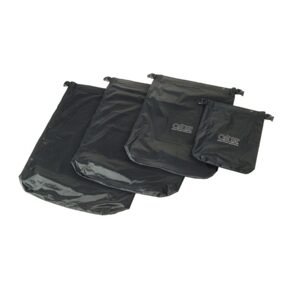 Omer suchý pytel DRY BAG 60 Ltr 6760 6760