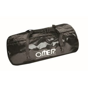 Omer taška MEGA DRY BAG 6777