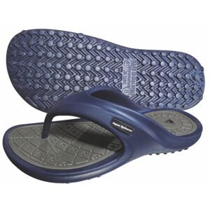 Aqua Sphere pantofle TYRE Velikost: 43 7000414