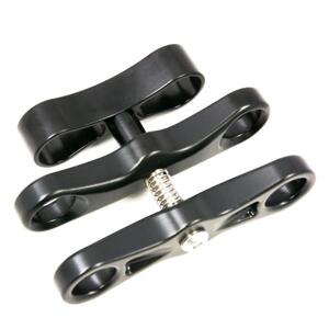 Nauticam Long standard clamp 72503