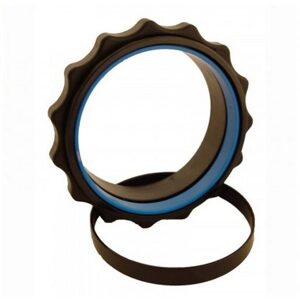 SUBGEAR modulární systém pro suché rukavice SI TECH CR RING SYSTEM 801081210