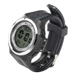 Salvimar FREEDIVE Watch 8020