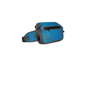 Aquapac Voděodolná ledvinka TrailProof Waist Pack, 3l, blue