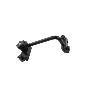 Držák na FF masku Shearwater NERD 2 FF MOUNT KIT
