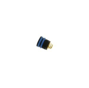 Náhradní víčko Shearwater Perdix Battery Cap