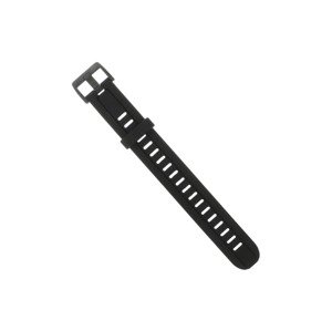 Náhradní řemínek Shearwater TERIC Extender Strap Kit