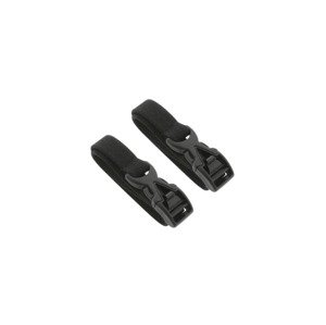 Náhradní řemínky Shearwater PERDIX a PETREL Strap Kit