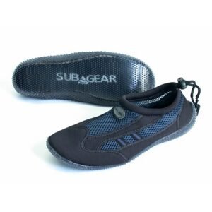 Subgear boty do vody plážové boty Waikiki Beach Velikost: 31 857181100