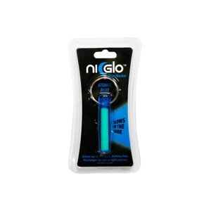 Gear Aid GA NI-GLO (modrá), chemické světlo