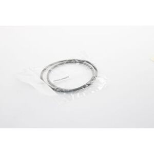 Nauticam Silicone o-ring set for NA-EM10 housing rebuild 928395