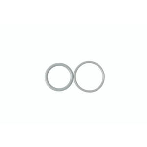 Nauticam Silicone o-ring set for NA-A6000 housing rebuild 928396