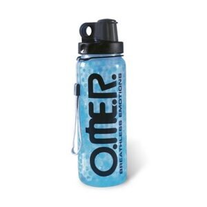 Omer bidon - termoska PORTABLE THERMOS 0,3L AC00018