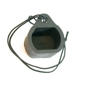 JTLine krytka ventilu AC15