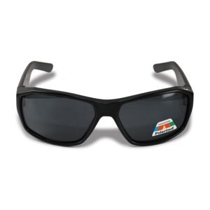 Omer sluneční polarizační brýle FLOATING SUNGLASSES B069