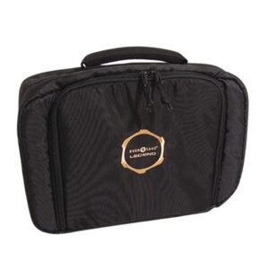 Aqualung taška LEGEND REGULATOR BAG BA111129