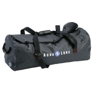 Aqualung taška Traveller DRY BAG BA111131