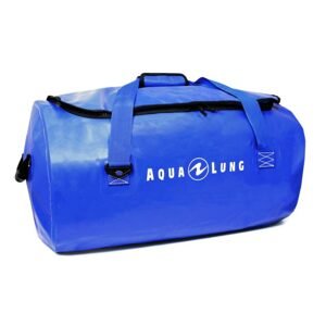 Aqualung taška DEFENSE DUFFEL 85lt - modrá BA117111