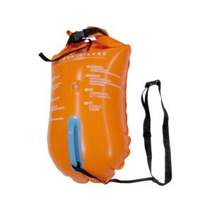 Aqualung Sport plavecká bójka  IDRY BAG 15L BA123111