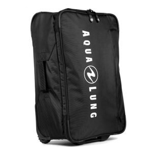 Aqualung taška EXPLORER II CARRY-ON 39L BA134113