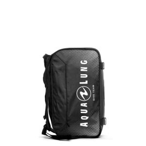 Aqualung taška EXPLORER II DUFFLE PACK - černá BA134114