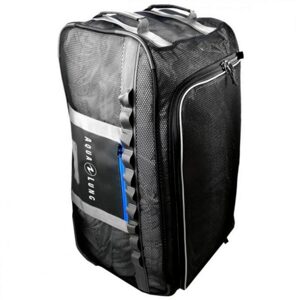 Aqualung taška EXPLORER MESH ROLLER BA137014099