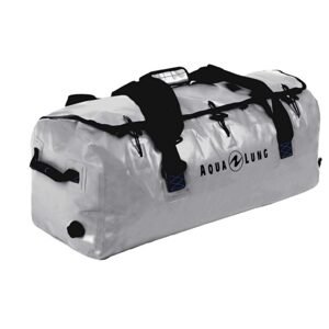 Aqualung taška DEFENSE DUFFEL XL 105lt BA143100199