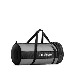 Aqualung taška EXPLORER II COLLAPSIBLE MESH BA1790101