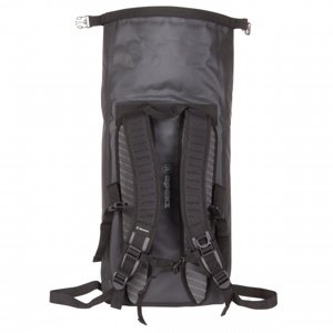 Apeks Batoh 30 DRY BA1901001