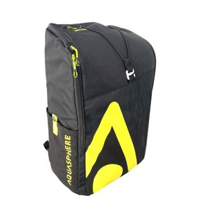 Aqua Sphere batoh POOL BACKPACK 30L BA204017130L