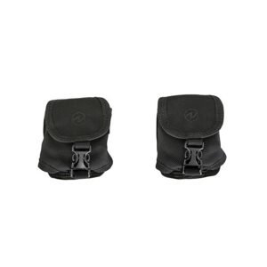 Aqualung zátěžové kapsy TRIM POCKET 1,5kg BC116115