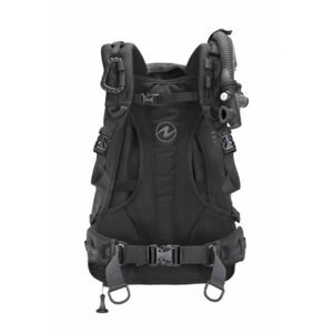 Aqualung kompenzátor vztlaku OUTLAW 11Ltr universální Velikost: L BC1180103