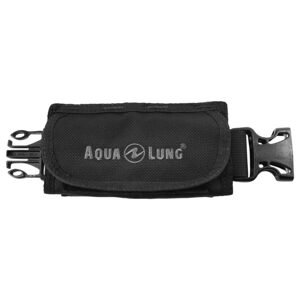 Aqualung WAISTBAND EXTENDER s kapsou 5cm BC127112