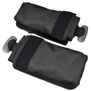 Aqualung zátěžový systém SURELOCK 2 ke kompenzátoru WAVE BC911145