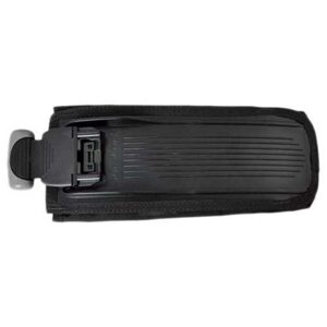 Aqualung Seaquest zátěžová kapsa ke kompenzátoru vztlaku, SURELOCK II 6,8kg BC911152